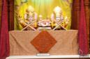 shikshapatri (14).jpg